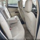 2G4WF582481214013 2008 Buick Allure auction photo thumbnail 8