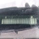 2G4WF582481214013 2008 Buick Allure auction photo thumbnail 9