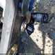 JS1GR7LA292102168 2009 Suzuki Gsx-R750 auction photo thumbnail 11