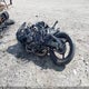 JS1GR7LA292102168 2009 Suzuki Gsx-R750 auction photo thumbnail 13