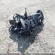 JS1GR7LA292102168 2009 Suzuki Gsx-R750 auction photo thumbnail 2
