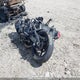 JS1GR7LA292102168 2009 Suzuki Gsx-R750 auction photo thumbnail 3