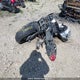 JS1GR7LA292102168 2009 Suzuki Gsx-R750 auction photo thumbnail 4