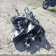 JS1GR7LA292102168 2009 Suzuki Gsx-R750 auction photo thumbnail 5