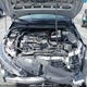 5YFB4MDE5RP106165 2024 Toyota Corolla Le auction photo thumbnail 10