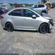 5YFB4MDE5RP106165 2024 Toyota Corolla Le auction photo thumbnail 14