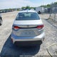 5YFB4MDE5RP106165 2024 Toyota Corolla Le auction photo thumbnail 17