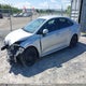 5YFB4MDE5RP106165 2024 Toyota Corolla Le auction photo thumbnail 2