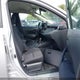 5YFB4MDE5RP106165 2024 Toyota Corolla Le auction photo thumbnail 5