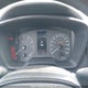 5YFB4MDE5RP106165 2024 Toyota Corolla Le auction photo thumbnail 7