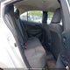 5YFB4MDE5RP106165 2024 Toyota Corolla Le auction photo thumbnail 8