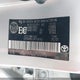 5YFB4MDE5RP106165 2024 Toyota Corolla Le auction photo thumbnail 9