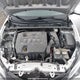 2T1BURHE3JC072917 2018 Toyota Corolla Ce/Le/Se auction photo thumbnail 10