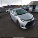 2T1BURHE3JC072917 2018 Toyota Corolla Ce/Le/Se auction photo thumbnail 1