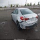 2T1BURHE3JC072917 2018 Toyota Corolla Ce/Le/Se auction photo thumbnail 3