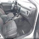2T1BURHE3JC072917 2018 Toyota Corolla Ce/Le/Se auction photo thumbnail 5