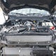 1FT8W3BM8REC29870 2024 Ford F-350 Platinum auction photo thumbnail 10