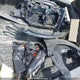 1FT8W3BM8REC29870 2024 Ford F-350 Platinum auction photo thumbnail 12