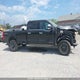 1FT8W3BM8REC29870 2024 Ford F-350 Platinum auction photo thumbnail 14