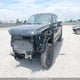 1FT8W3BM8REC29870 2024 Ford F-350 Platinum auction photo thumbnail 2