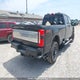 1FT8W3BM8REC29870 2024 Ford F-350 Platinum auction photo thumbnail 4