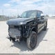 1FT8W3BM8REC29870 2024 Ford F-350 Platinum auction photo thumbnail 6