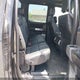 1FT8W3BM8REC29870 2024 Ford F-350 Platinum auction photo thumbnail 8