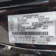 1FT8W3BM8REC29870 2024 Ford F-350 Platinum auction photo thumbnail 9