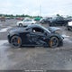 SBM13DAA2HW003234 2017 Mclaren 570S auction photo thumbnail 13