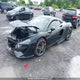 SBM13DAA2HW003234 2017 Mclaren 570S auction photo thumbnail 2