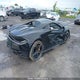 SBM13DAA2HW003234 2017 Mclaren 570S auction photo thumbnail 4
