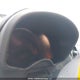 SBM13DAA2HW003234 2017 Mclaren 570S auction photo thumbnail 7