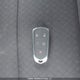 1GKS2AKD7PR328843 2023 GMC Yukon auction photo thumbnail 11