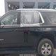 1GKS2AKD7PR328843 2023 GMC Yukon auction photo thumbnail 12