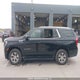 1GKS2AKD7PR328843 2023 GMC Yukon auction photo thumbnail 15