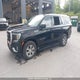 1GKS2AKD7PR328843 2023 GMC Yukon auction photo thumbnail 2