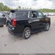 1GKS2AKD7PR328843 2023 GMC Yukon auction photo thumbnail 4