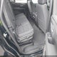 1GKS2AKD7PR328843 2023 GMC Yukon auction photo thumbnail 8