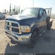 3D6WZ4CL0BG541555 2011 Ram 3500 auction photo thumbnail 2