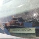 3D6WZ4CL0BG541555 2011 Ram 3500 auction photo thumbnail 9