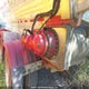 2TMDT4747MN830101 2021 Temisko Super B auction photo thumbnail 10