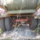 2TMDT4747MN830101 2021 Temisko Super B auction photo thumbnail 11