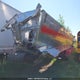 2TMDT4747MN830101 2021 Temisko Super B auction photo thumbnail 2