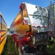 2TMDT4747MN830101 2021 Temisko Super B auction photo thumbnail 3