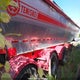 2TMDT4747MN830101 2021 Temisko Super B auction photo thumbnail 4