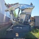 2TMDT4747MN830101 2021 Temisko Super B auction photo thumbnail 6
