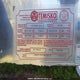 2TMDT4747MN830101 2021 Temisko Super B auction photo thumbnail 9