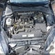 3VW817AU6HM035562 2017 Volkswagen Golf Trendline auction photo thumbnail 10