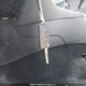 3VW817AU6HM035562 2017 Volkswagen Golf Trendline auction photo thumbnail 11