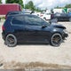 3VW817AU6HM035562 2017 Volkswagen Golf Trendline auction photo thumbnail 14